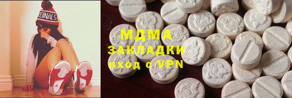 шишки Алексин