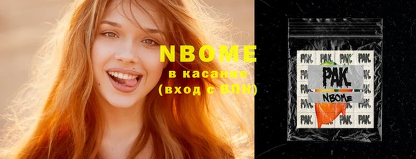 шишки Алзамай