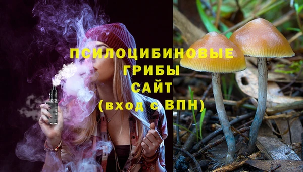 героин Алексеевка