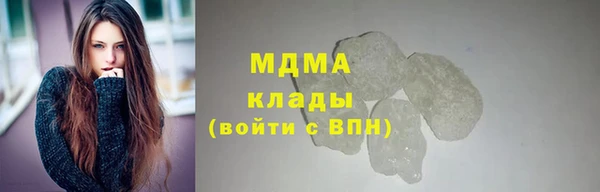 шишки Алексин
