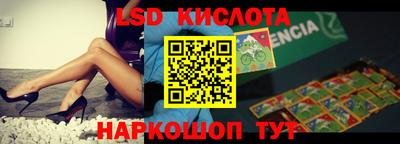 стаф Жуковский