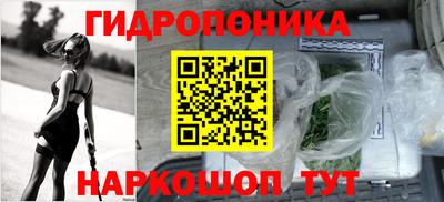 ГАЛЛЮЦИНОГЕННЫЕ ГРИБЫ Заводоуковск