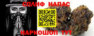 стаф Жуковский